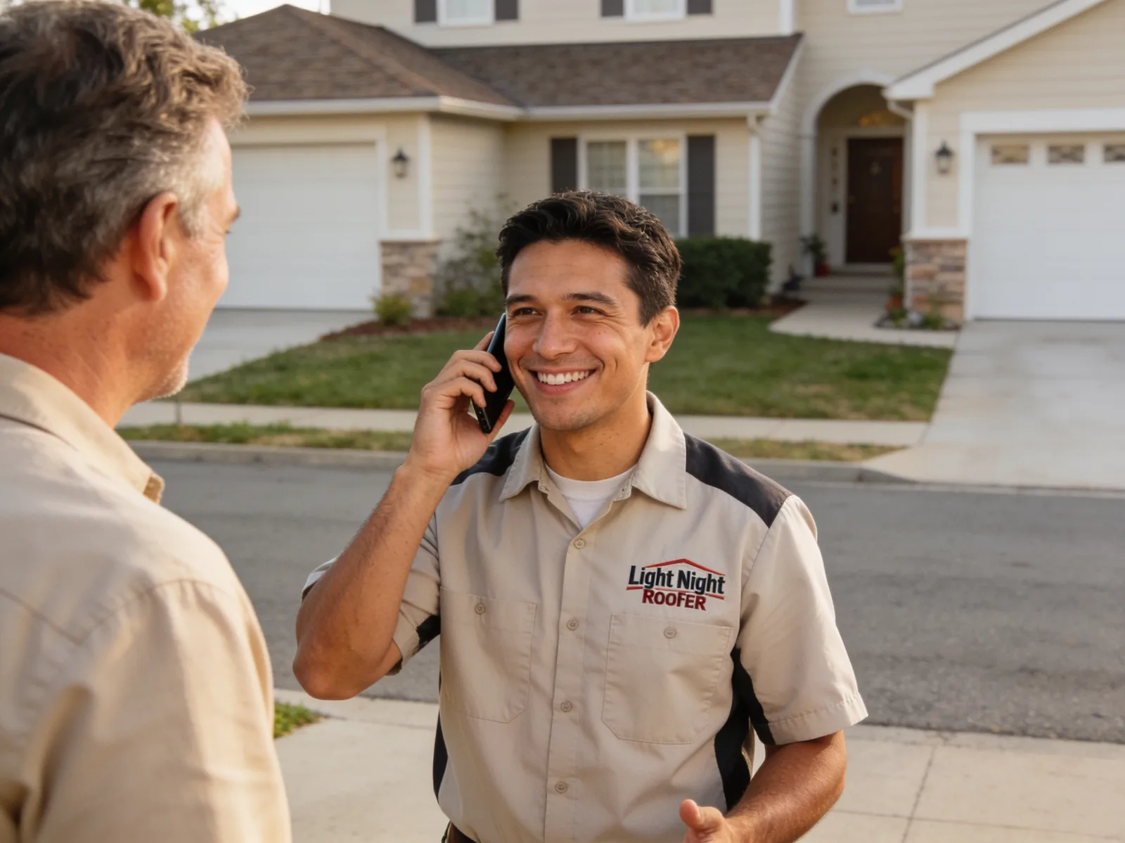 Emergency Roof Repair Homerville, OH FAQs